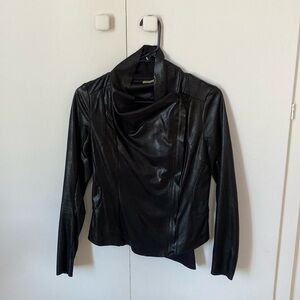 Gianni Bini jacket